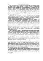 giornale/TO00185102/1860/unico/00000474