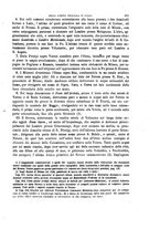 giornale/TO00185102/1860/unico/00000475