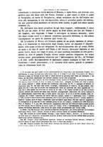 giornale/TO00185102/1860/unico/00000478