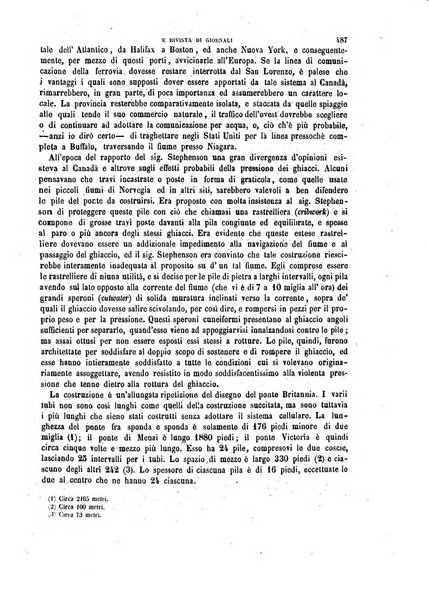 Giornale dell'ingegnere-architetto ed agronomo