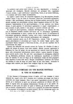 giornale/TO00185102/1860/unico/00000505