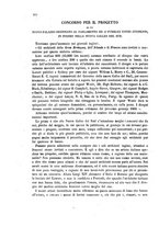 giornale/TO00185102/1860/unico/00000524