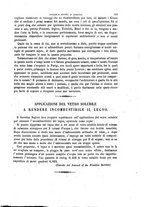 giornale/TO00185102/1860/unico/00000525