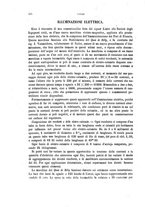 giornale/TO00185102/1860/unico/00000526