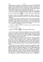 giornale/TO00185102/1860/unico/00000532