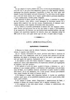 giornale/TO00185102/1860/unico/00000534