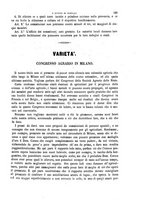 giornale/TO00185102/1860/unico/00000535