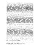 giornale/TO00185102/1860/unico/00000540