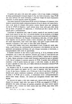 giornale/TO00185102/1860/unico/00000569