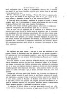 giornale/TO00185102/1860/unico/00000571