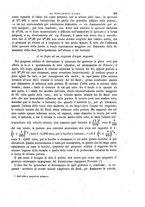 giornale/TO00185102/1860/unico/00000573