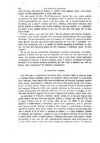 giornale/TO00185102/1860/unico/00000574