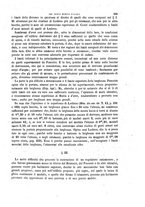 giornale/TO00185102/1860/unico/00000575