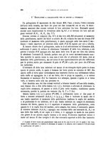 giornale/TO00185102/1860/unico/00000578