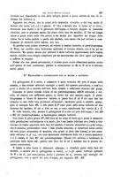 giornale/TO00185102/1860/unico/00000579