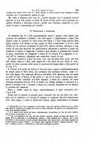 giornale/TO00185102/1860/unico/00000581