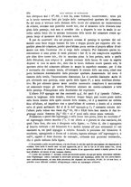 giornale/TO00185102/1860/unico/00000582