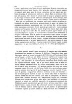 giornale/TO00185102/1860/unico/00000598