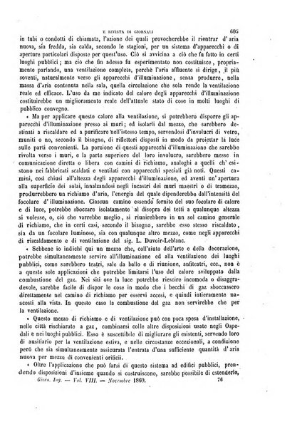 Giornale dell'ingegnere-architetto ed agronomo