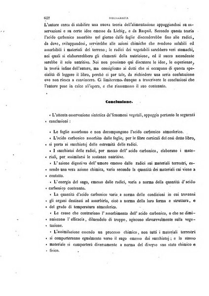 Giornale dell'ingegnere-architetto ed agronomo