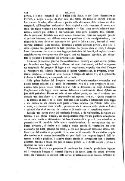 Giornale dell'ingegnere-architetto ed agronomo