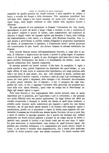 Giornale dell'ingegnere-architetto ed agronomo