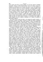 giornale/TO00185102/1860/unico/00000646