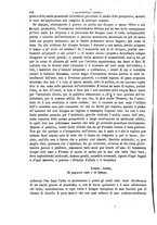 giornale/TO00185102/1860/unico/00000656