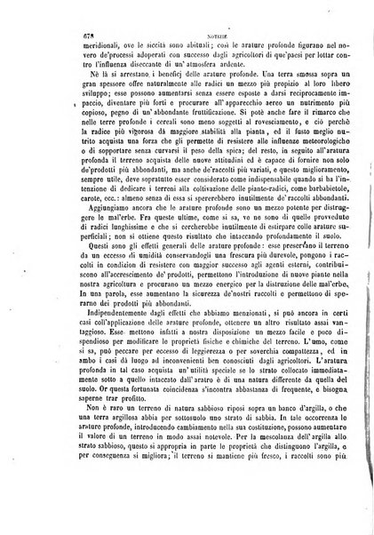 Giornale dell'ingegnere-architetto ed agronomo