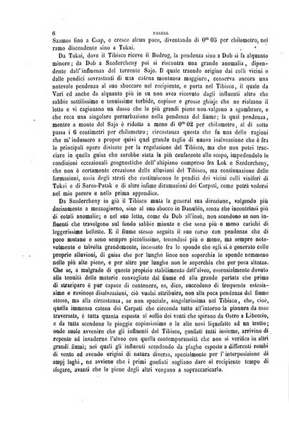 Giornale dell'ingegnere-architetto ed agronomo