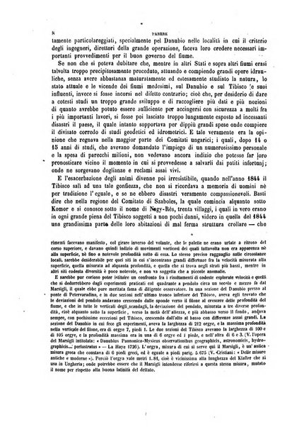 Giornale dell'ingegnere-architetto ed agronomo