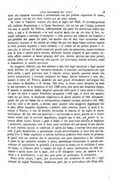 giornale/TO00185102/1861/unico/00000021