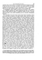 giornale/TO00185102/1861/unico/00000023