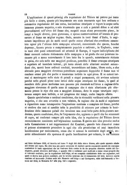 Giornale dell'ingegnere-architetto ed agronomo