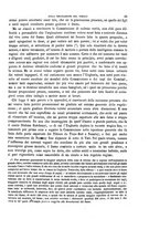 giornale/TO00185102/1861/unico/00000025