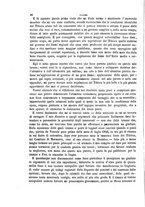 giornale/TO00185102/1861/unico/00000026