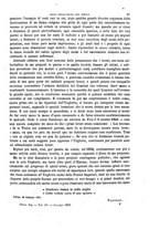 giornale/TO00185102/1861/unico/00000027