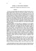 giornale/TO00185102/1861/unico/00000028