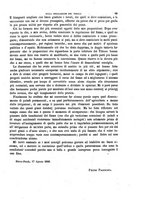 giornale/TO00185102/1861/unico/00000029