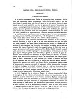 giornale/TO00185102/1861/unico/00000030