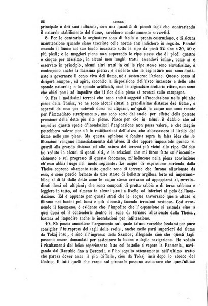 Giornale dell'ingegnere-architetto ed agronomo