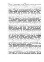 giornale/TO00185102/1861/unico/00000032