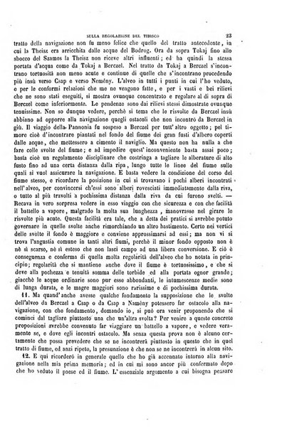 Giornale dell'ingegnere-architetto ed agronomo