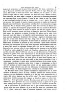 giornale/TO00185102/1861/unico/00000033