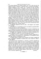 giornale/TO00185102/1861/unico/00000034