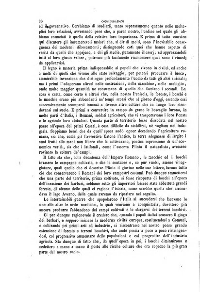 Giornale dell'ingegnere-architetto ed agronomo