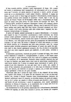 giornale/TO00185102/1861/unico/00000037