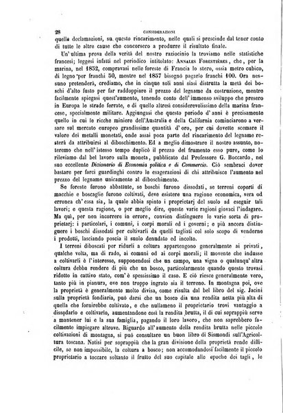 Giornale dell'ingegnere-architetto ed agronomo