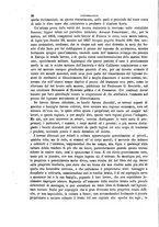 giornale/TO00185102/1861/unico/00000038