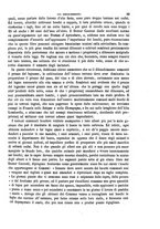 giornale/TO00185102/1861/unico/00000039